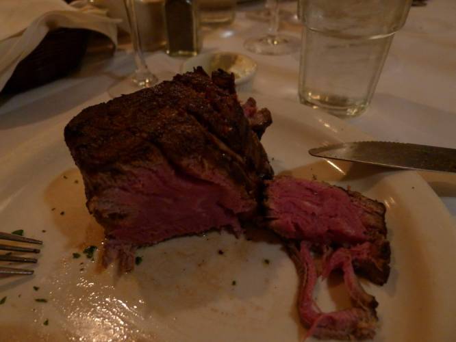 USA_2011-11-22 20-11-06